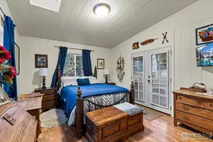 410 Eagle Tree Cir, Red Feather Lakes, CO 80545 - Photo 9