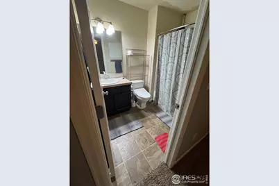 3124 49th Ave, Greeley, CO 80634 - Photo 9