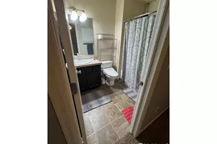 3124 49th Ave, Greeley, CO 80634 - Photo 9