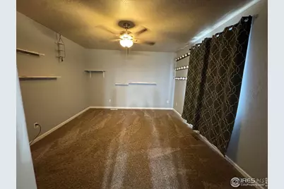3124 49th Ave, Greeley, CO 80634 - Photo 5