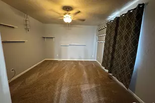 3124 49th Ave, Greeley, CO 80634 - Photo 5
