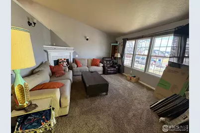 3124 49th Ave, Greeley, CO 80634 - Photo 7