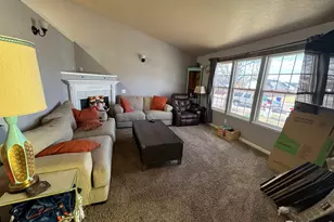 3124 49th Ave, Greeley, CO 80634 - Photo 7