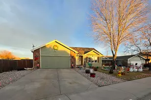 3124 49th Ave, Greeley, CO 80634 - Photo 1