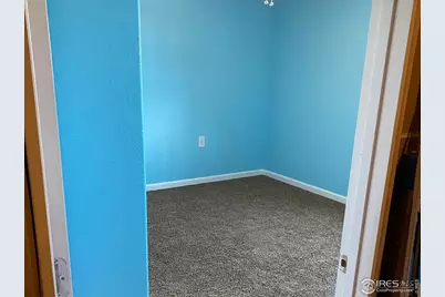 3124 49th Ave, Greeley, CO 80634 - Photo 3