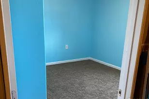 3124 49th Ave, Greeley, CO 80634 - Photo 3