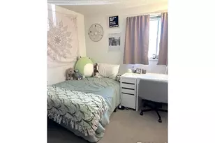 3000 Colorado Ave, Boulder, CO 80303 - Photo 9