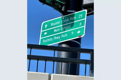 3000 Colorado Ave #D-114, Boulder, CO 80303 - Photo 19