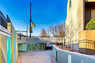 3000 Colorado Ave, Boulder, CO 80303 - Photo 17