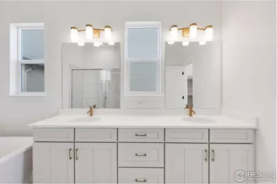 16873 Ballinger Cir, Mead, CO 80542 - Photo 31