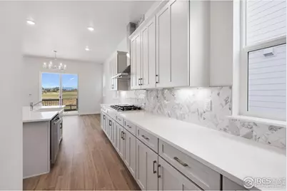 16873 Ballinger Cir, Mead, CO 80542 - Photo 21