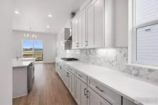 16873 Ballinger Cir, Mead, CO 80542 - Photo 21