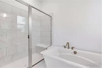 16873 Ballinger Cir, Mead, CO 80542 - Photo 7