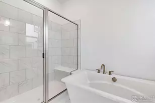 16873 Ballinger Cir, Mead, CO 80542 - Photo 7