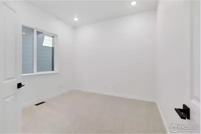 16873 Ballinger Cir, Mead, CO 80542 - Photo 11