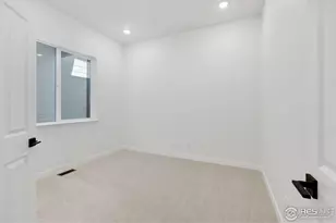 16873 Ballinger Cir, Mead, CO 80542 - Photo 11