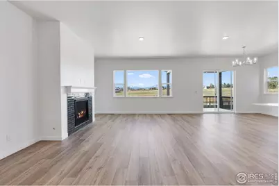 16873 Ballinger Cir, Mead, CO 80542 - Photo 17