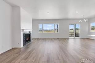 16873 Ballinger Cir, Mead, CO 80542 - Photo 17