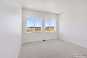 16873 Ballinger Cir, Mead, CO 80542 - Photo 27