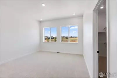 16873 Ballinger Cir, Mead, CO 80542 - Photo 5