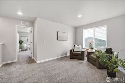 310 Shoveler Way, Johnstown, CO 80534 - Photo 23