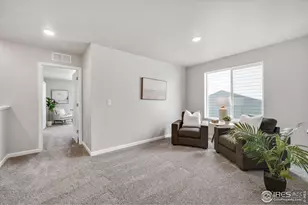 310 Shoveler Wy, Johnstown, CO 80534 - Photo 23