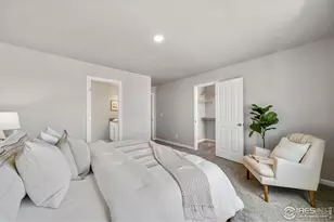 310 Shoveler Wy, Johnstown, CO 80534 - Photo 25