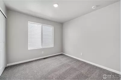 310 Shoveler Way, Johnstown, CO 80534 - Photo 29