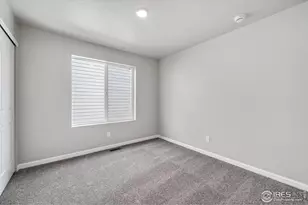 310 Shoveler Wy, Johnstown, CO 80534 - Photo 29