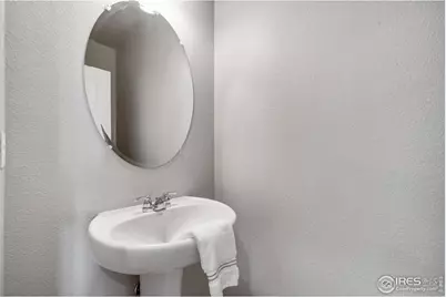 310 Shoveler Way, Johnstown, CO 80534 - Photo 21