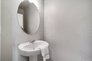 310 Shoveler Wy, Johnstown, CO 80534 - Photo 21