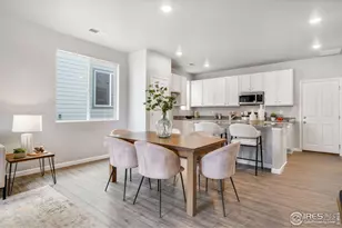 310 Shoveler Wy, Johnstown, CO 80534 - Photo 3