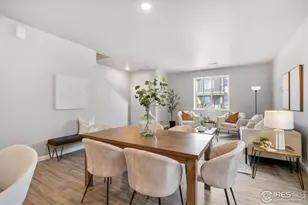 310 Shoveler Wy, Johnstown, CO 80534 - Photo 15