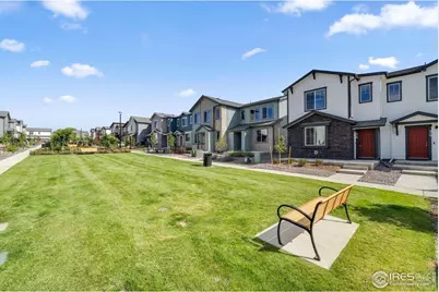 310 Shoveler Way, Johnstown, CO 80534 - Photo 37