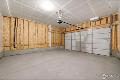 310 Shoveler Way, Johnstown, CO 80534 - Photo 35