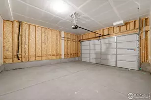 310 Shoveler Wy, Johnstown, CO 80534 - Photo 35