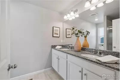 310 Shoveler Way, Johnstown, CO 80534 - Photo 7