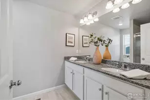 310 Shoveler Wy, Johnstown, CO 80534 - Photo 7