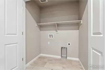 299 Shoveler Way, Johnstown, CO 80534 - Photo 19