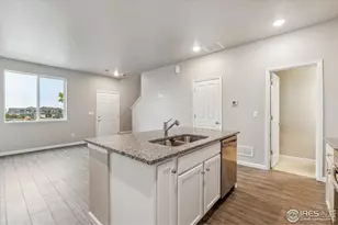 299 Shoveler Wy, Johnstown, CO 80534 - Photo 11