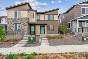 299 Shoveler Wy, Johnstown, CO 80534 - Photo 1