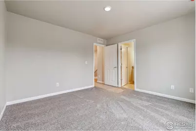 299 Shoveler Way, Johnstown, CO 80534 - Photo 17