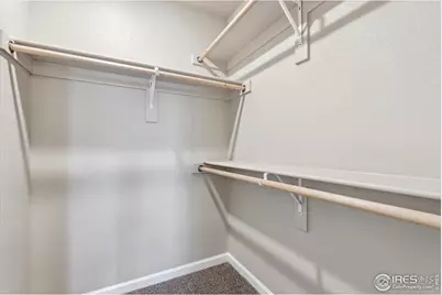 299 Shoveler Way, Johnstown, CO 80534 - Photo 15