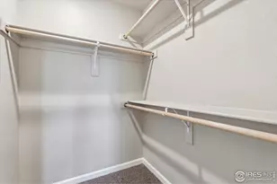 299 Shoveler Wy, Johnstown, CO 80534 - Photo 15