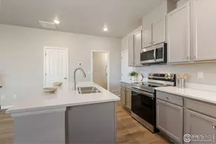 1444 Coral Pl, Longmont, CO 80504 - Photo 15
