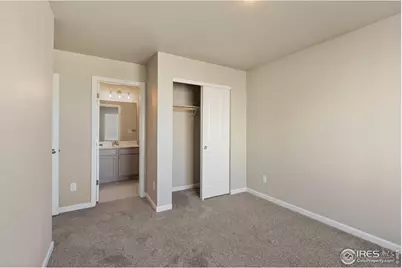 1444 Coral Pl, Longmont, CO 80504 - Photo 25