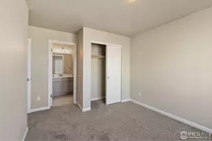 1444 Coral Pl, Longmont, CO 80504 - Photo 25