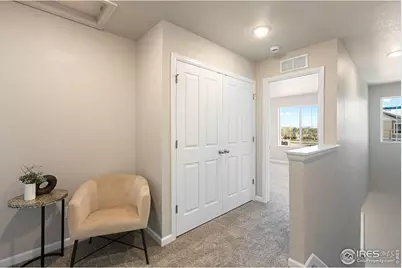 1444 Coral Pl, Longmont, CO 80504 - Photo 19