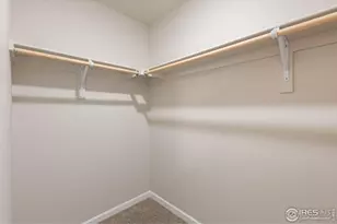 1444 Coral Pl, Longmont, CO 80504 - Photo 7