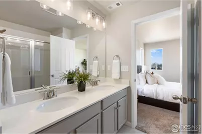 1444 Coral Pl, Longmont, CO 80504 - Photo 21